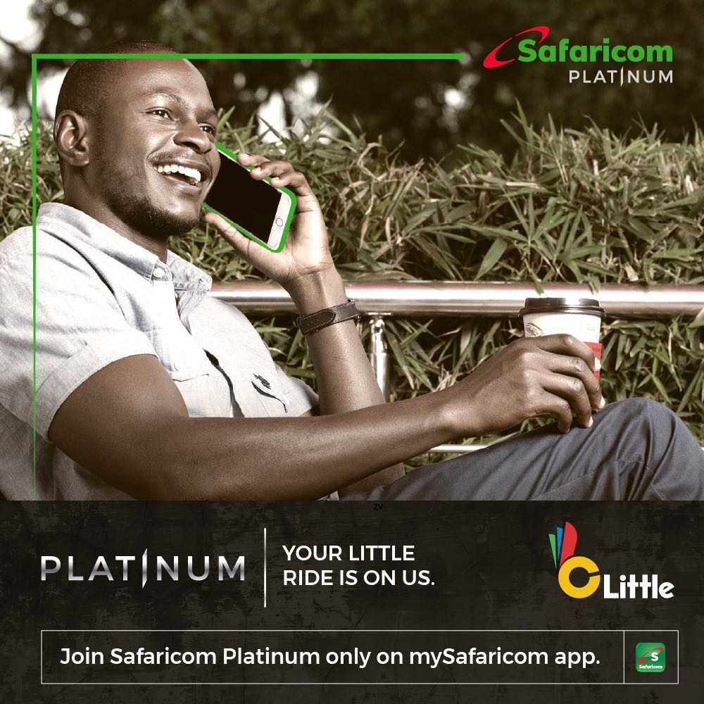 mgengegrandson's tweet photo. Kama vipi leo kuna Club vouchers pale Anuba, kuanzia saa hii hadi saa tatu.
 Cha msingi ni kujiunga na #SafaricomPlatinum kupitia kwa mysafaricom App 

#WeFocusOnYou https://t.co/r6Pl9jKUeD