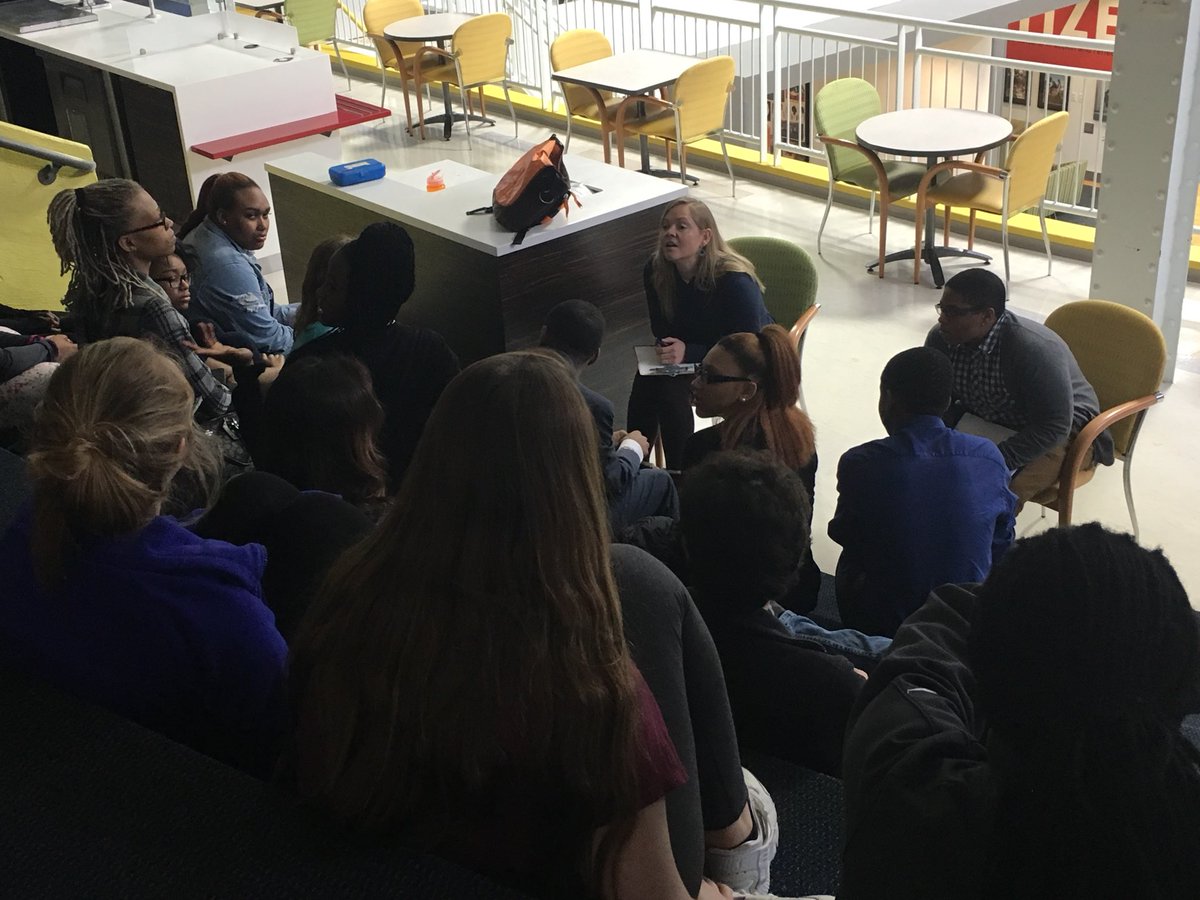 steepFHN's tweet image. Final C2C Summit. Great work by our students today! #g2cplus #FHNPride