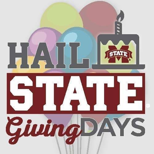 MSU FA tweet media