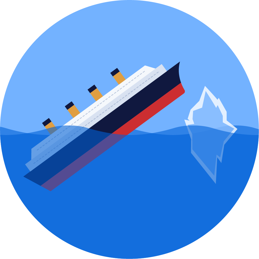 MollyCule3's tweet image. Now out! More #CSSpuns @SaijoGeorge  buff.ly/2HSWnaa #css #coding