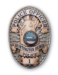 hbpcf's tweet photo. Join us in support of our @HBPD_PIO #heros! Thursday, March 15th @HiltonHB for the #HBPD Annual Awards Luncheon. Find more details and tickets: https://t.co/QRPeozlTm1
#thinbluefamily #firstresponsders #hbpd https://t.co/Qf5UXnVClK