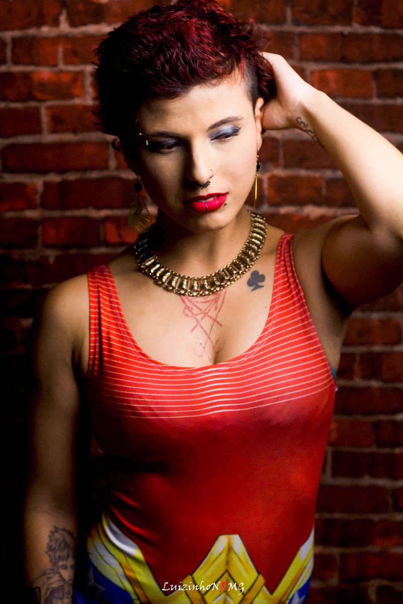 manusbennington's tweet photo. Foto por @luizinhonrmg |
#fotosp #fotografia #saopaulo #tattoo #altmodel #inkedgirls #lovely #beauty #girlslovegirls #sensualart #sensuality #loves_sensual_mood #artsensual #arte #sensual_ladies #sᴇɴsᴜᴀʟ_ᴍᴀɢɴᴇᴛɪsᴍ #boatardee #mulhermaravilha #wonderwoman https://t.co/gBXVuD28fx