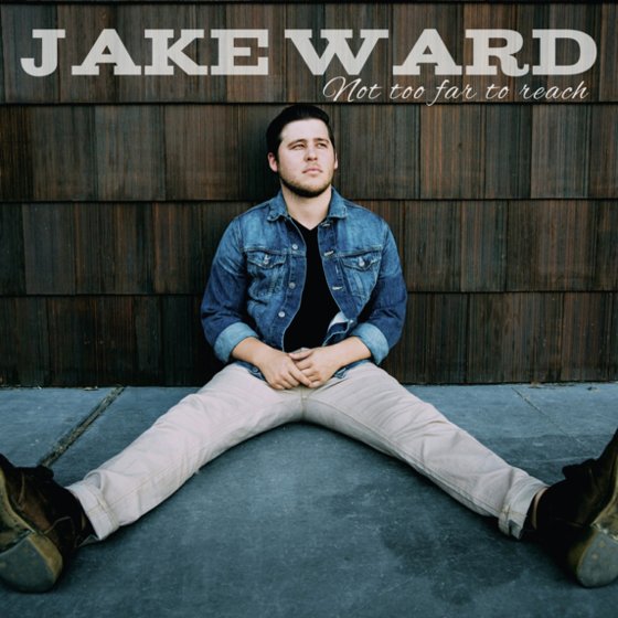We look forward to welcoming Texas native and country singer-songwriter @Jakewardcountry to our 2018 home opener! 

Be in your seats when he sings our National Anthem and "Deep In the Heart of Texas"! 

Listen 🎶: spoti.fi/2F4aLi5