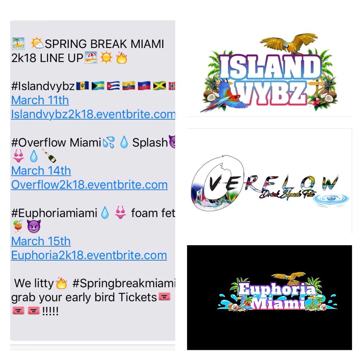 thereall_des's tweet photo. Get here https://t.co/G6wrpWiMPB