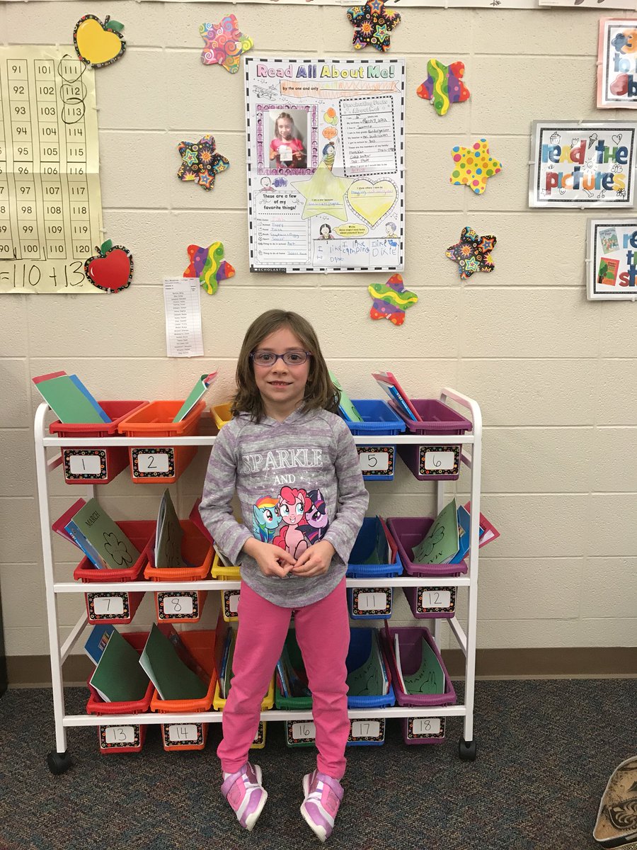 anghend36's tweet photo. Our star🌟🌟🌟@ForestGlenElem https://t.co/uigzjni3F2