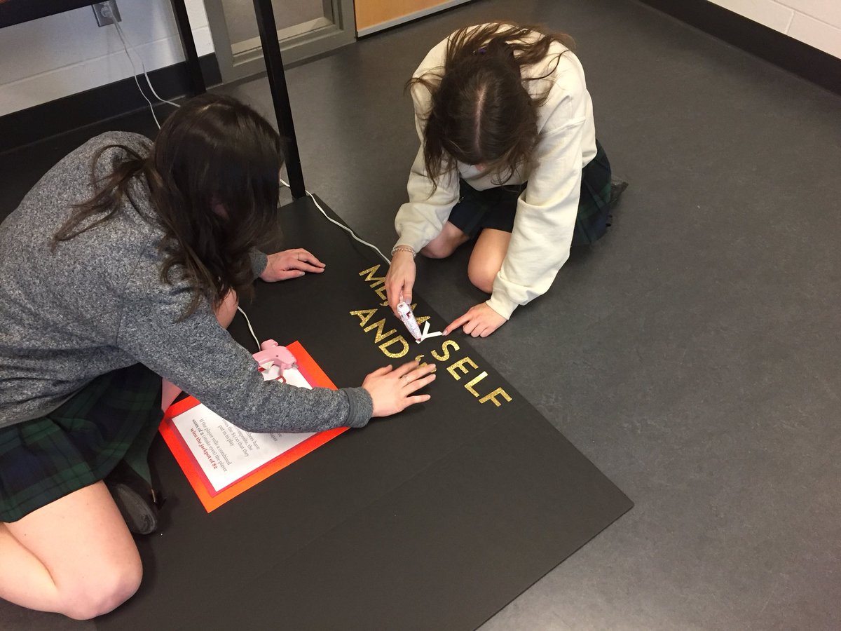christell5's tweet image. @HSC_Math @HSCTrojans Casino Day prep and the real thing.  A great day for both clients and ‘owners’.  #datafun #casinoday
