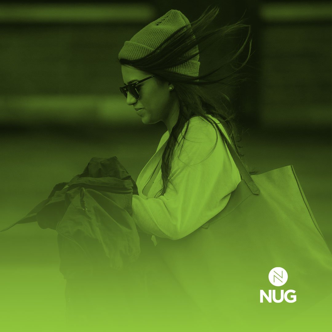 BrandNug's tweet photo. Let's find some beautiful place to get lost. #NUG #NUGgear #NUGtravel #NUGfever #NUGworld #workhardplayhard https://t.co/5PL3HflEQP