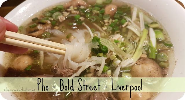 saloca's tweet photo. All I'm craving to warm me up right now is a BIG bowl of @PhoRestaurant https://t.co/DRfSy01rs5 #foodie #fdbloggeruk #liverpoolfoodandrink #liverpool #pholiverpool #livblogsquad #nwbloggers https://t.co/CCeZI3A8U1