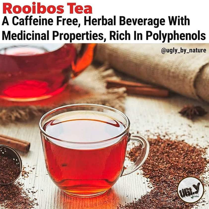 Trushthesame's tweet image. Cheers!:) #dailytea&amp;amp;hug