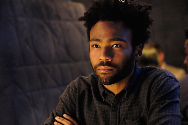 TheWrap's tweet photo. Yes, Donald Glover's (@donaldglover) Derrick Comedy Pals Watch 'Atlanta' (@AtlantaFX) - And They Think It's 'So Donald'
#AtlantaFX #Atlanta #AtlantaRobbinSeason #RobbinSeason #DerrickComedy https://t.co/AX0iEDc2gj https://t.co/h6JX5qoWD7