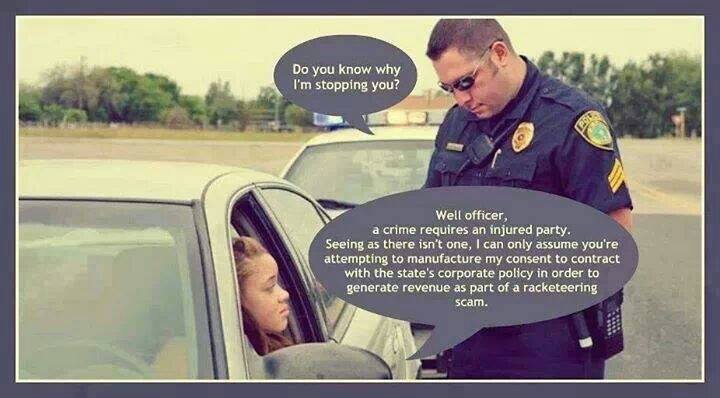 bigcheeeeeese's tweet image. 