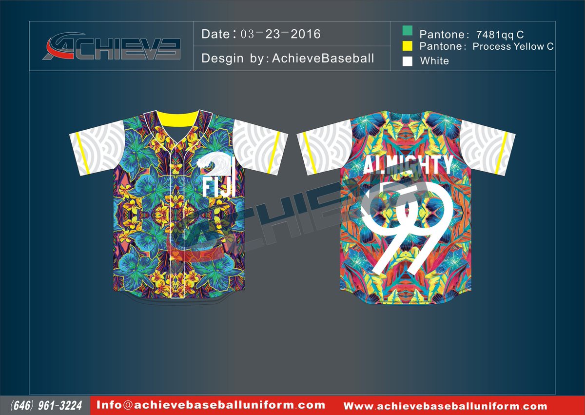 rayy3188's tweet photo. #baseball #jerseys #sportswear #achieve #sports #uniforms #pants #coaches #college #Training #Designs https://t.co/OUwHnnIcvG