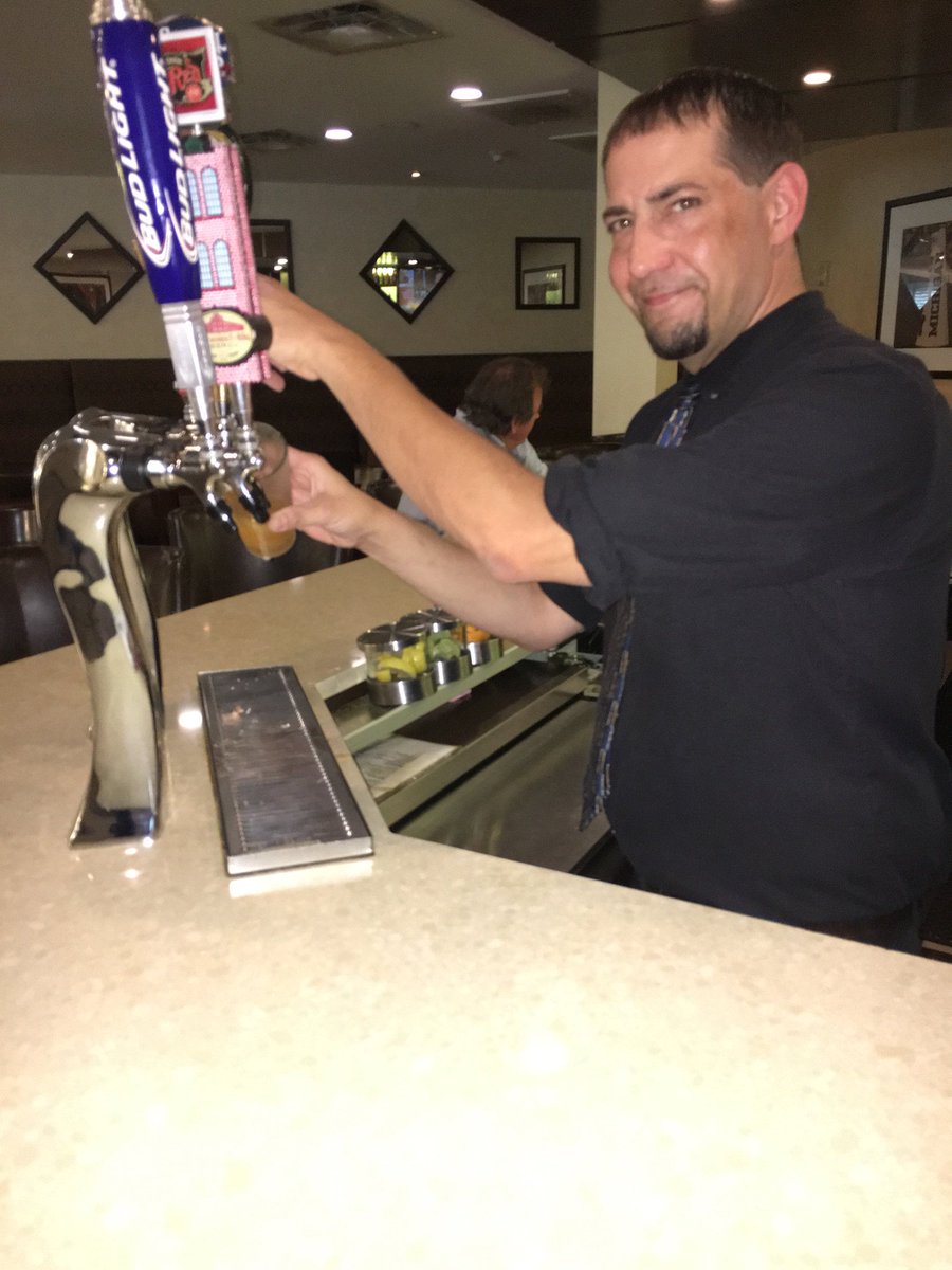 Cheers to the weekend...it's almost here!