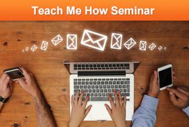 MarketingProfs's tweet image. 9 Insanely Effective Email Tactics You Can Use Today buff.ly/2CSM2HC [Don't miss this 3/15 webinar with the incredible @nharhut!] #MprofsPRO #teachmehow