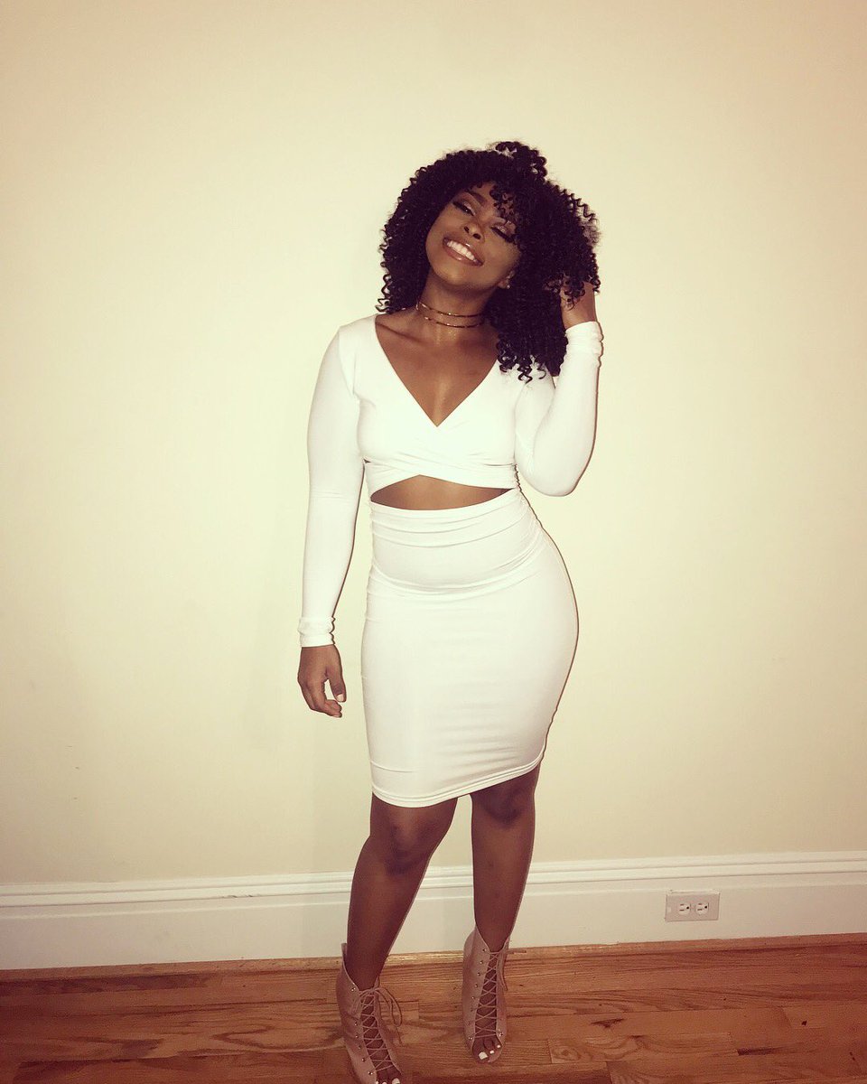 InspiredSingerG's tweet photo. #VibraniumChallenge why Not 🤷🏾‍♀️ https://t.co/6uhl59paHR