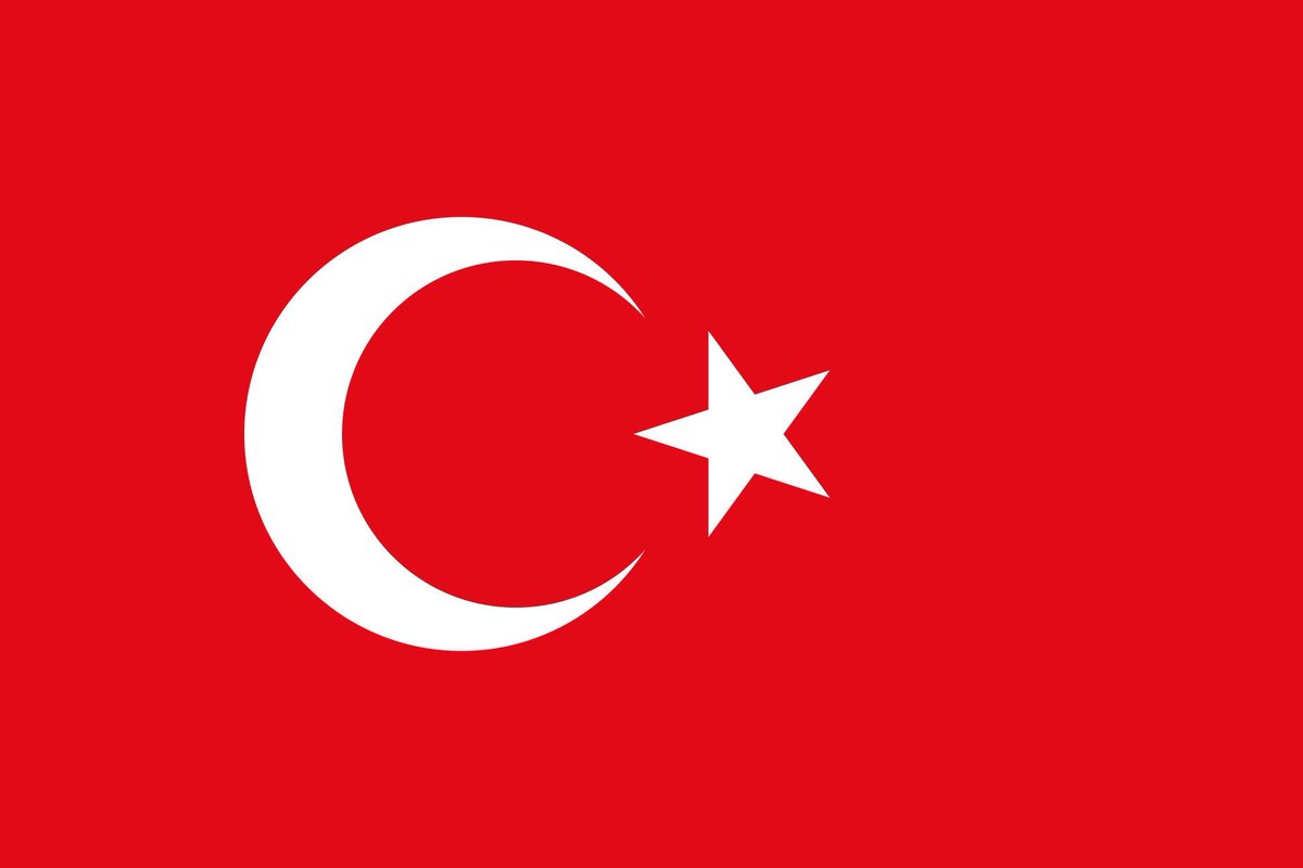 Afrin'de çıkan çatışmalarda 8 askerimizin ŞEHİT olduğunu, 13 askerimizin de yaralandığını derin bir üzüntüyle öğreniyoruz...

Kahraman ŞEHİTLERİMİZE ALLAH’TAN RAHMET, YAKINLARINA VE MİLLETİMİZE BAŞSAĞLIĞI, YARALILARIMIZA DA ACİL ŞİFALAR DİLİYORUZ.

#ultrAslan