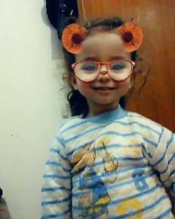 ssooed's tweet photo. #دارك_يالاخضر https://t.co/UdJfpG3IP1
