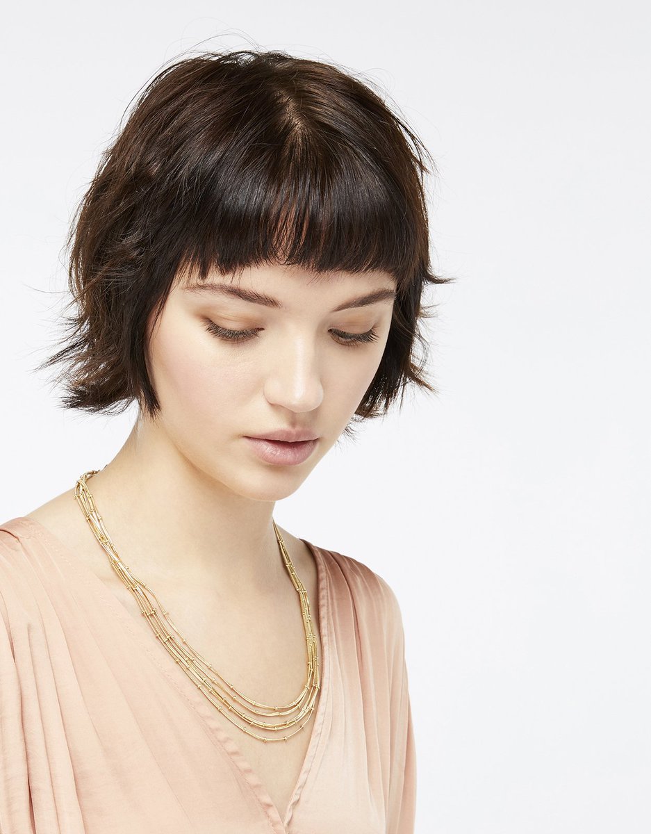 Accessorize Colombia tweet media