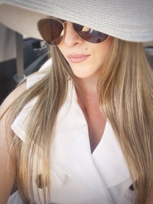 So excited for my shoot today! https://t.co/aIuXgQliTW<a href="/tag/nature"class="tags"><span>#nature</span></a><a href="/tag/mondaymotivation"class="tags"><span>#mondaymotivation</span></a>