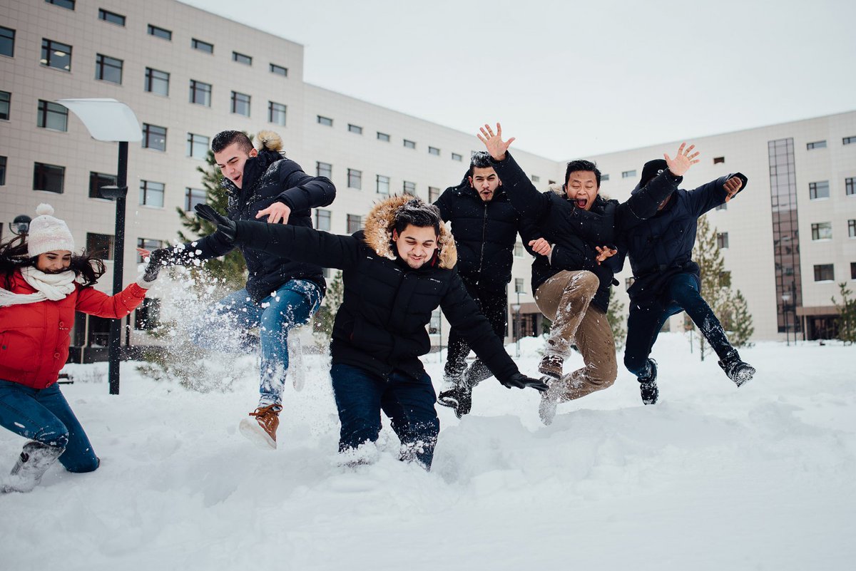 NSUcryptomaster's tweet photo. NSU history is the history of thousands of graduates who have fulfilled themselves in science, business and the creative arts. Join us! #NSUCRYPTO #NSU #MasterInCryptography https://t.co/3uHF5N5zsB