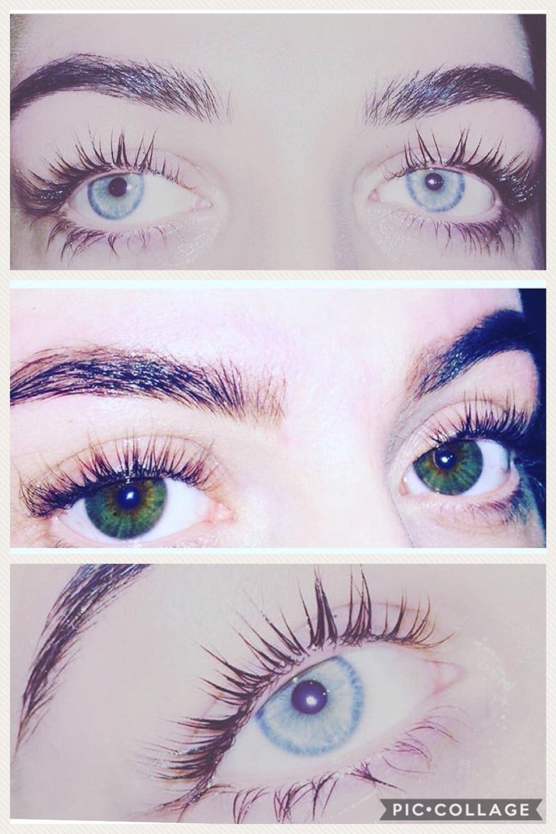ehendrickspmu's tweet photo. LASHLIFT!  Open your eyes ! 
Last 8-10 wks #lashlift #wokeuplikethis #lashes #brows https://t.co/e5E7S39jNi
