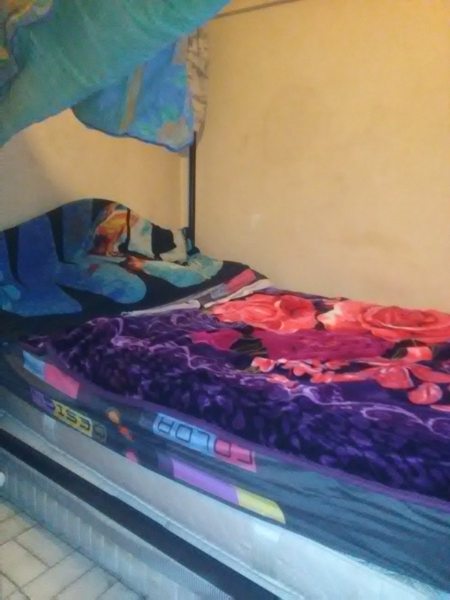 appelpatrick061's tweet photo. @markirishgay Je ne suis pas là pour faire des plans Fotouni des plans perte de temps je recherche des mecs pour plan cul je reçois chez moi 29 rue neuve-sainte-catherine 13007 marseille France je loge aussi cherche mec comme colocataire plan cul appelez-moi 06 15 32 86 39 mec dispo maintenant https://t.co/8cjQKW44zI