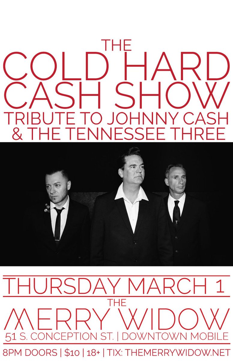 Felipe Torres (@feltorresdrums) / Posts / X, image size:776x1200