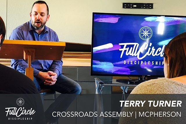KSfullcircle's tweet photo. “Waiting through the whatever.”
Thank you for joining us today, Pastor Terry!
#chapelthursdays✝ #lifeatfc https://t.co/2SMdH0rq6N https://t.co/tmhxcOw2jN