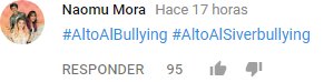 Wazz_OP's tweet photo. @MaauGuerrero @ElUriel095  #AltoAlSiverbullying https://t.co/tpFp4N2OF0