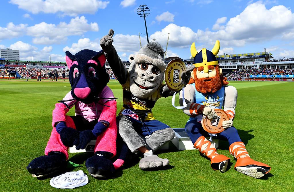 VitalityBlast's tweet photo. Finals Day: The Inside Story

A lovely piece from @Vitu_E looks back at amazing day @edgbaston :
➡️https://t.co/w1eMymI03A https://t.co/pLvVj71OYE