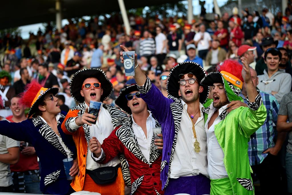 VitalityBlast's tweet photo. Finals Day: The Inside Story

A lovely piece from @Vitu_E looks back at amazing day @edgbaston :
➡️https://t.co/w1eMymI03A https://t.co/pLvVj71OYE
