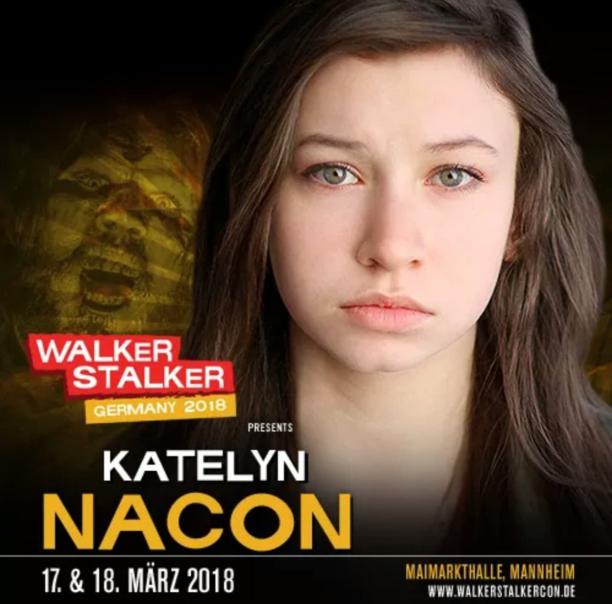 Katelyn nacon rule 34