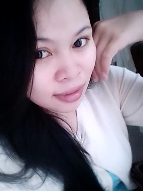 Hahah ngeksieZzz dlu..😂😂😂