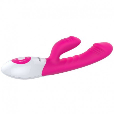 SevillaSexCente's tweet photo. Ya disponible en https://t.co/L0aKbWD6Gk

NUEVO NALONE DANCER VIBRADOR CON RABBIT Y VIBRACION POR SONIDO
Dancer será tu juguete favorito. Se activa por sonido y gracias a su diseño conseguirás estimulación tanto interna como externa

https://t.co/oq4jiWKj9b https://t.co/a9KmgrLg4f