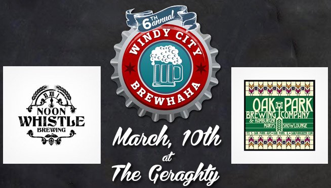 97.9 THE LOOP tweet media