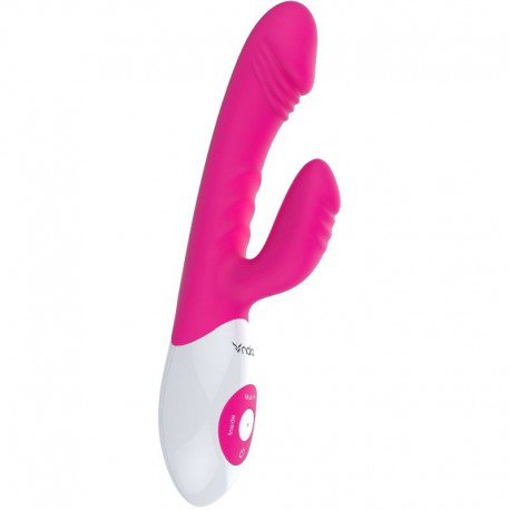 SevillaSexCente's tweet photo. Ya disponible en https://t.co/L0aKbWD6Gk

NUEVO NALONE DANCER VIBRADOR CON RABBIT Y VIBRACION POR SONIDO
Dancer será tu juguete favorito. Se activa por sonido y gracias a su diseño conseguirás estimulación tanto interna como externa

https://t.co/oq4jiWKj9b https://t.co/a9KmgrLg4f