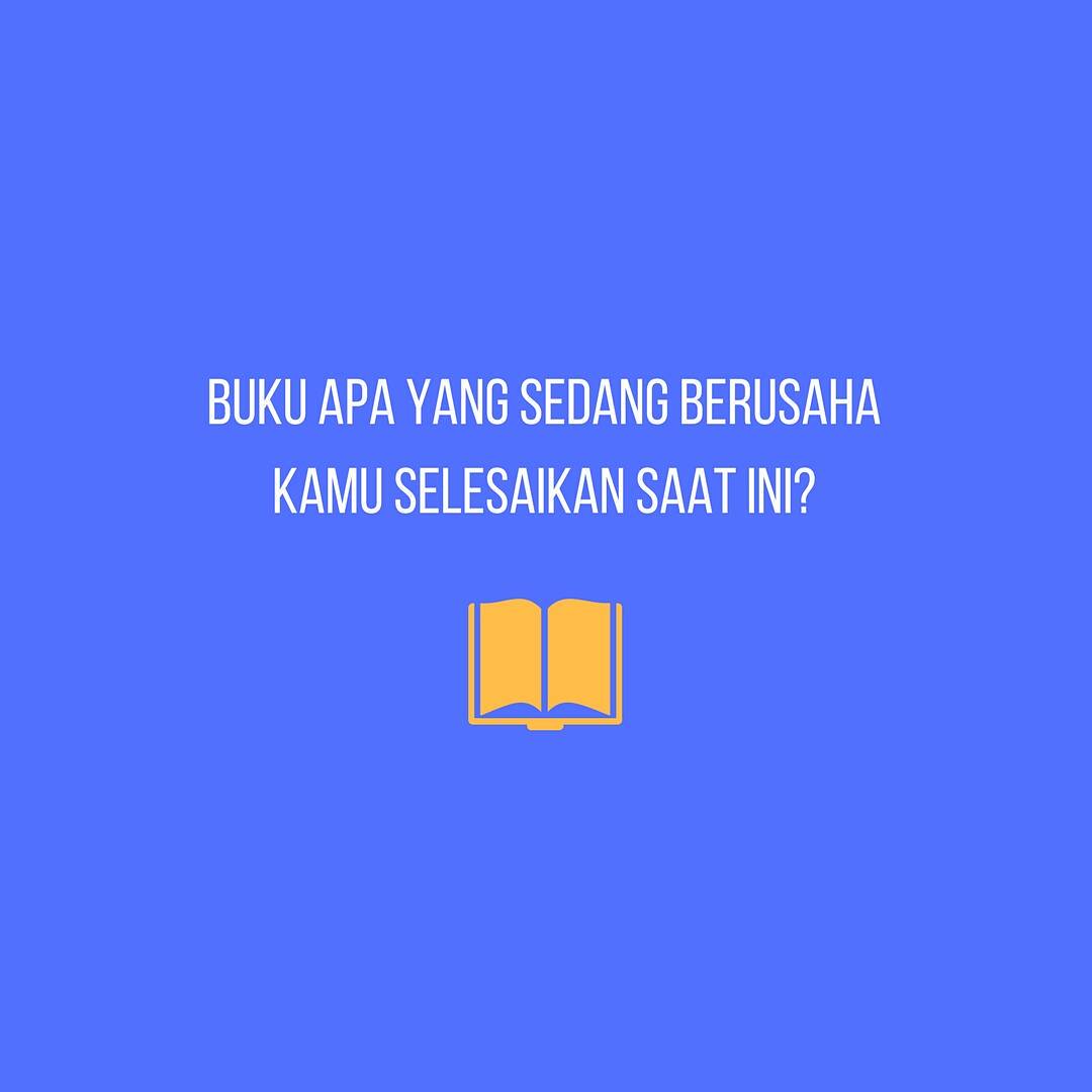 Dmallaloang (@d_mallaloang) on Twitter photo 