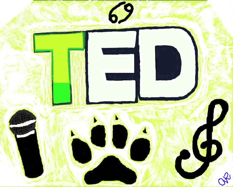 B1ueLightning22's tweet photo. I'm really proud to say that I made my first EVER digital fanart!!!π
It may have took me a week, but that just makes it more "professional" I suppose, lolπ #franart #tedzaster #digitalart https://t.co/oSb9AmNT7Y