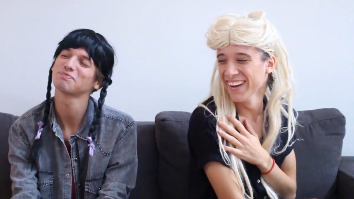 spadachotas's tweet image. No quiero decir que los re shippeo pero los re shippeo 
PABLO AGUSTIN Y LUCAS SPADAFORA