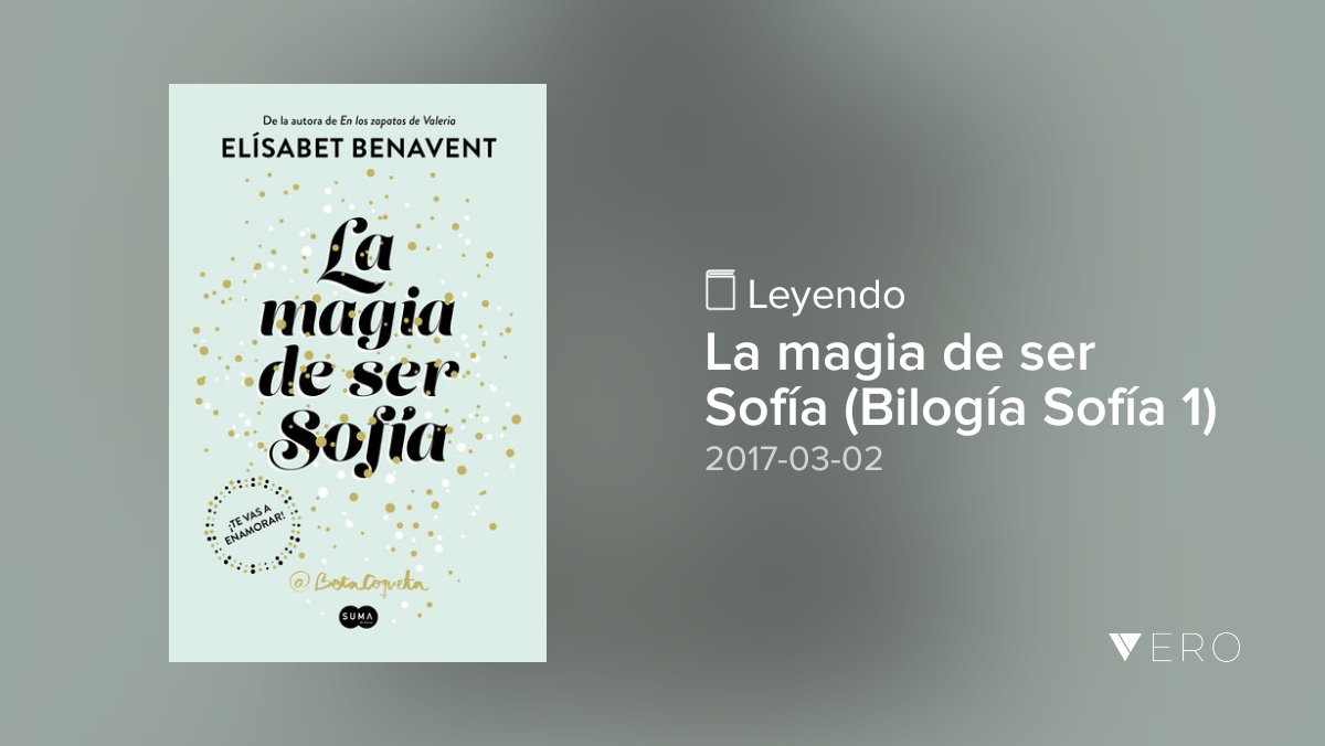 elrinconlowcost's tweet photo. Hoy me lo quiero terminar!!!! @VeroTrueSocial https://t.co/MSxGPHJdlT