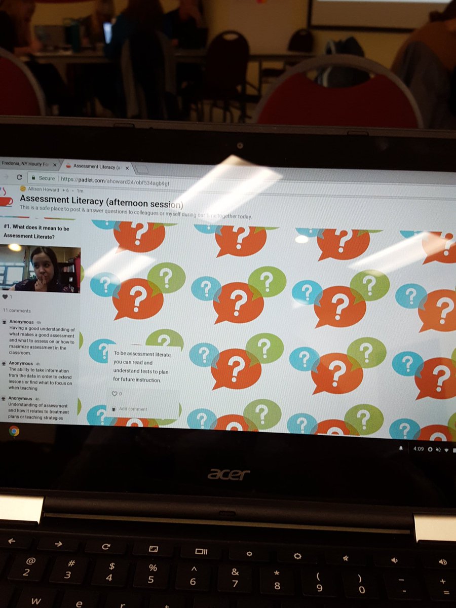 jillap27's tweet photo. #integrateddigitalinstruction  today at pd at e2ccb. https://t.co/ys4UqYWnfN
