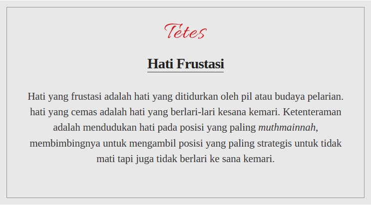 Dmallaloang (@d_mallaloang) on Twitter photo 