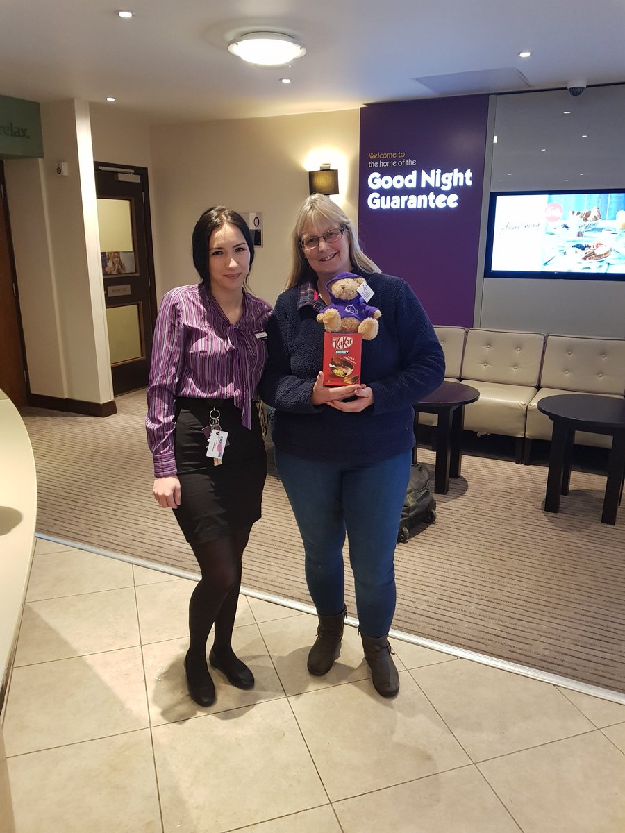 Ludovic Cho tweet media