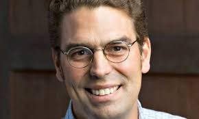 micriptomundo's tweet image. Qué le da valor a las #Criptomonedas ?
bit.ly/2GSrRMu