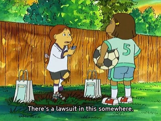 Arthur Memes (@shadyarthur) on Twitter photo 