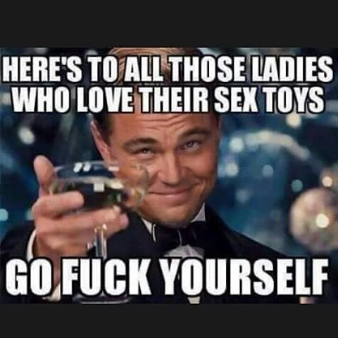 Pleasure_Bee_'s tweet photo. Wellllll if you insist 😉😋😂 #pleasurebee #whatwillyourpleasurebee https://t.co/1WVUWf0Vc2
