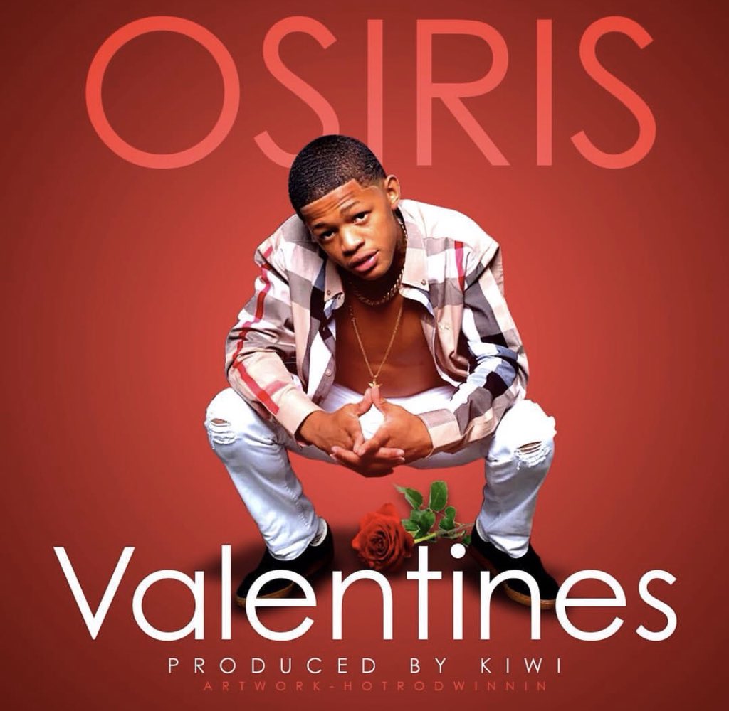 ykOsiris's tweet photo. DROPPING TOMORROW❤️❤️❤️❤️❤️❤️❤️💪 I WANT 1MIL VIEWS 🙏 I GOT SOME HITS COMING🔥 #ONLYFORTHELADIES https://t.co/ZLGEIypXUC