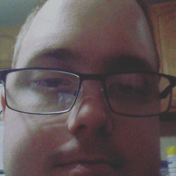 stephenmac243 tweet picture