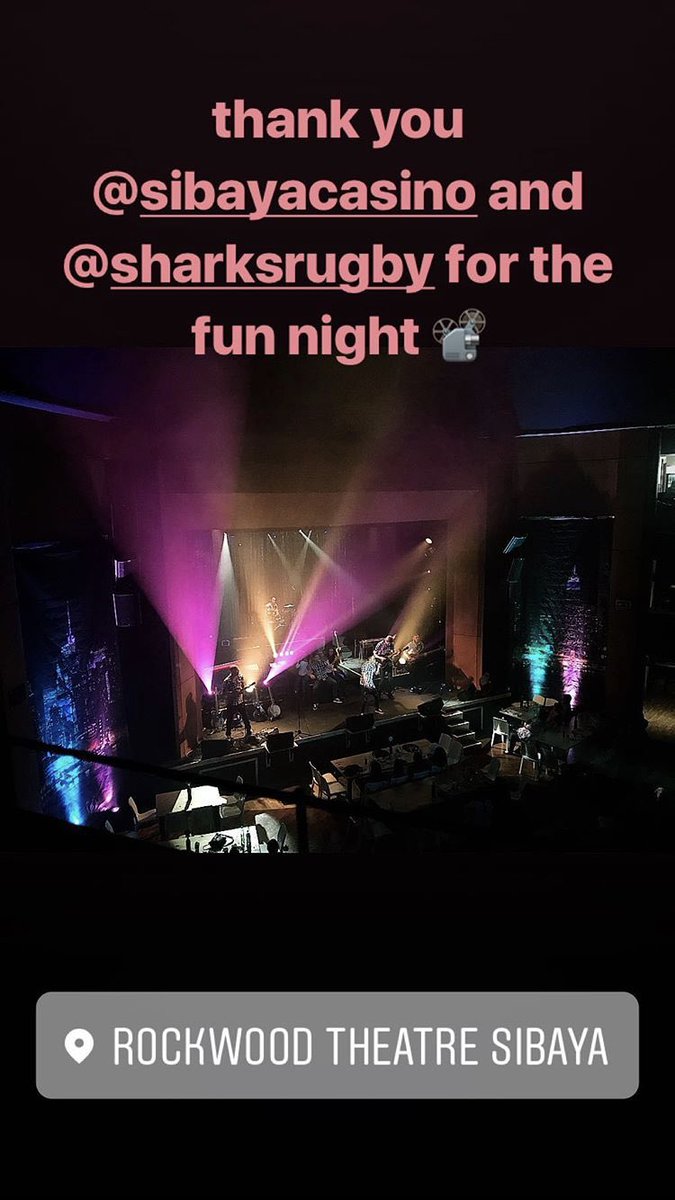 Jeremy Ward tweet media