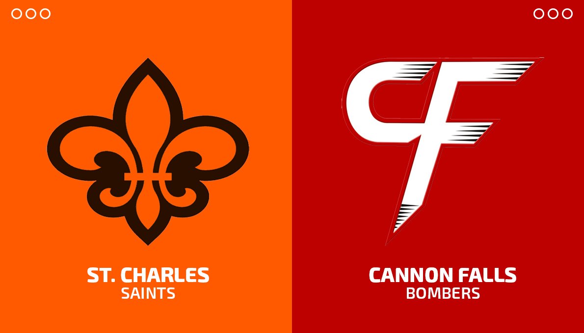 Scorebook Live MW (SBLiveMW) Twitter